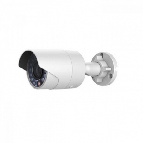 Hikvision DS-2CD2032F-I F6