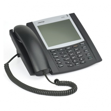 MITEL 6739I