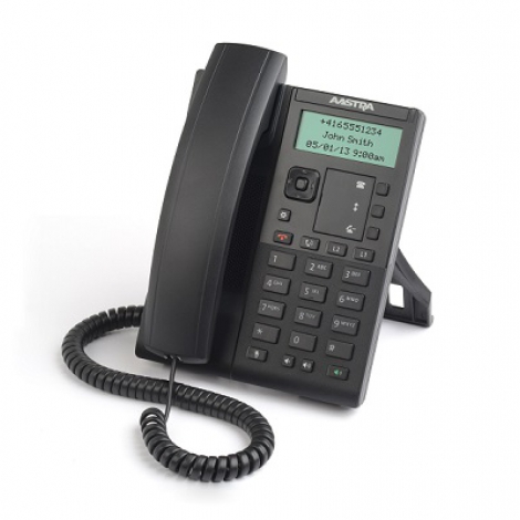 MITEL 6863i