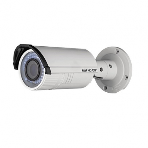 Hikvision DS-2CD2620F-IZ