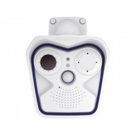 ALLROUNDDUAL M15D THERMAL