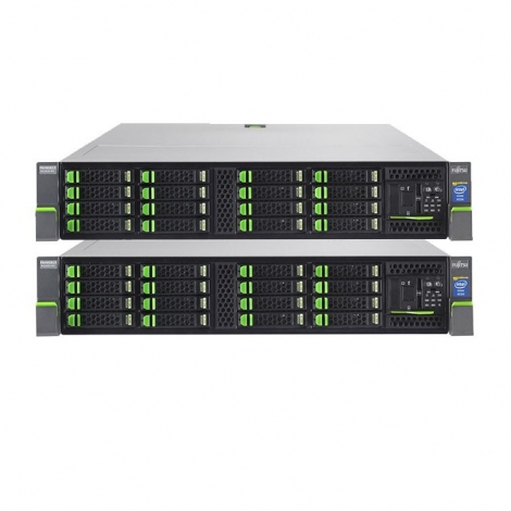 UNIFY OPENSCAPE VOICE