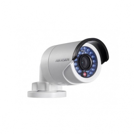 Hikvision DS-2CD2012F-I F4