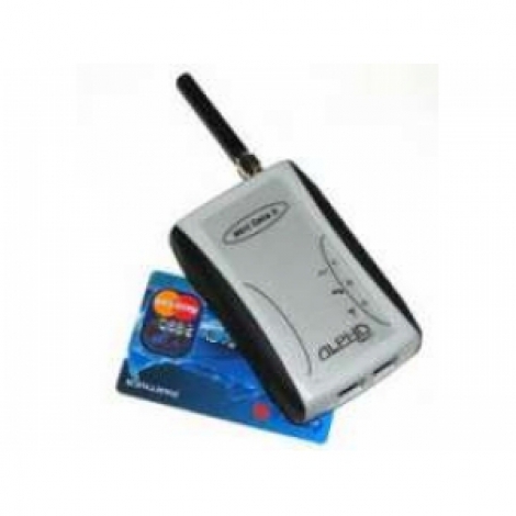 MINI GATE A GSM GATEWAY