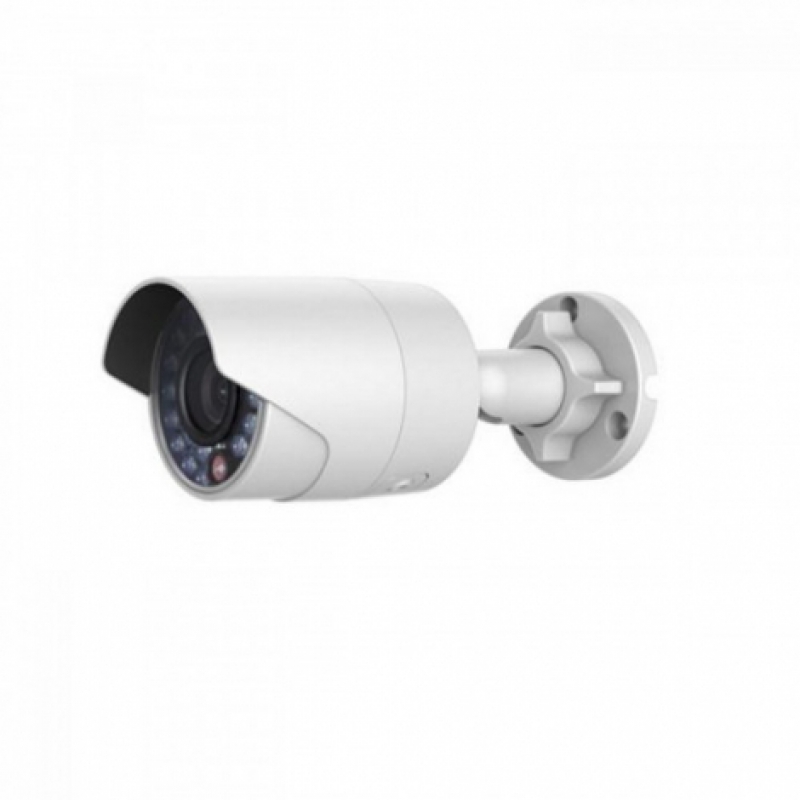 Hikvision DS-2CD2032F-I F6