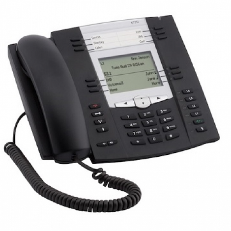 MITEL 6735I