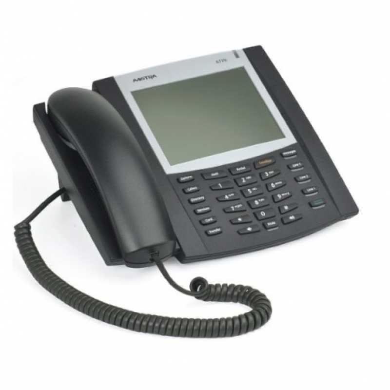 MITEL 6739I