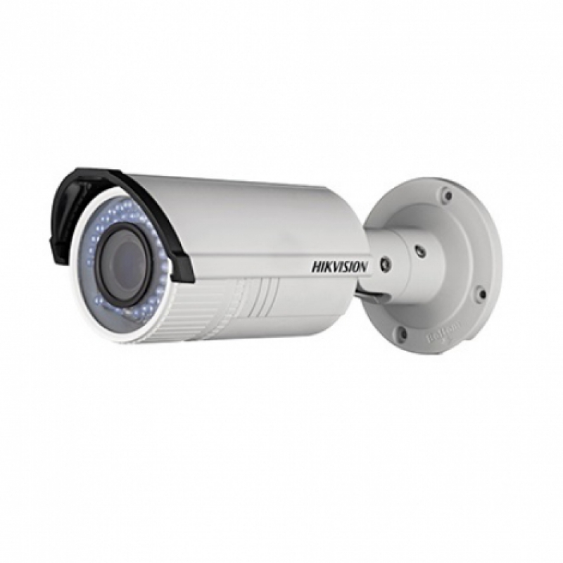 Hikvision DS-2CD2620F-IZ