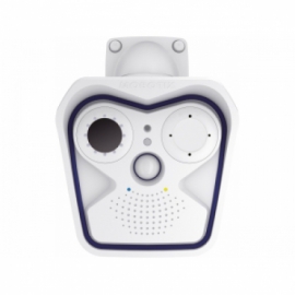 ALLROUNDDUAL M15D THERMAL