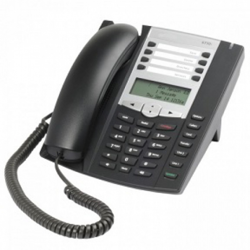 MITEL 6730I