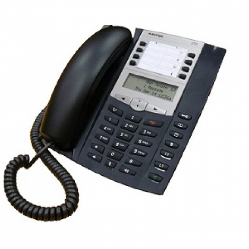 MITEL 6731I