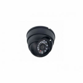 VIDAUS KAMERA 420TVL