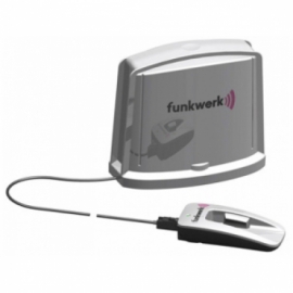 FUNKWERK AKTYVI ANTENA