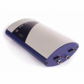 BLUE GATE ISDN GSM GATEWAY