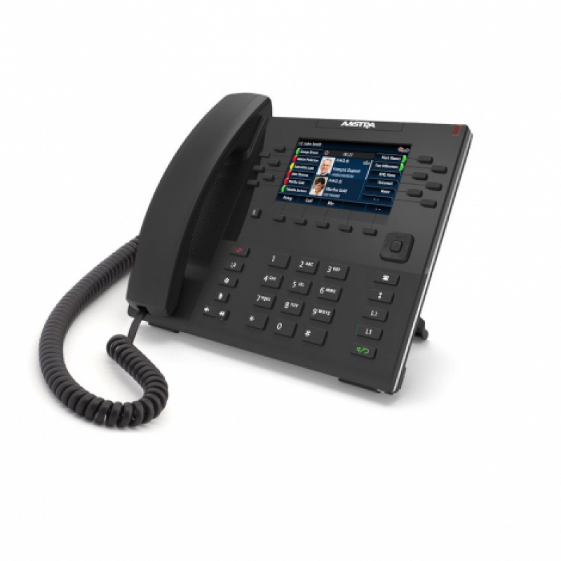 MITEL 6869
