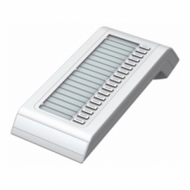 OPENSTAGE KEY MODULE 15, 15 T, 30 T, 40