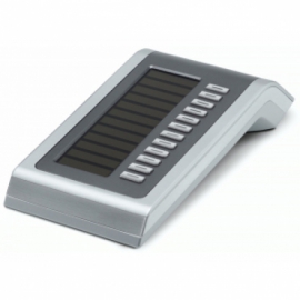 OPENSTAGE KEY MODULE 40, 60 AND 80